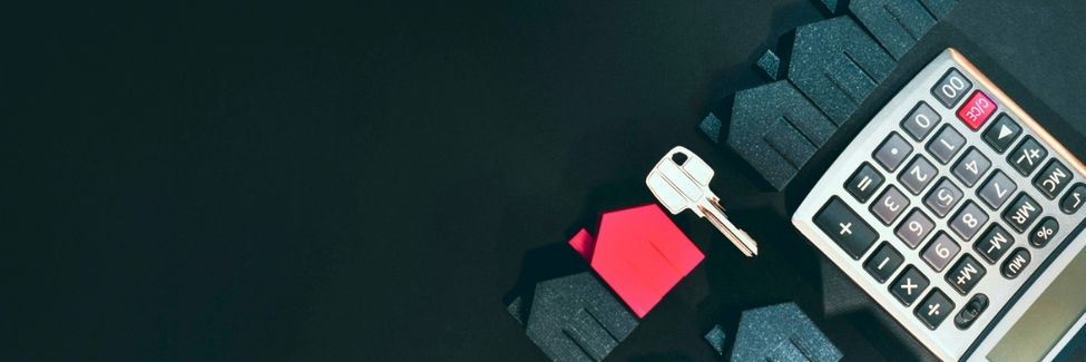 Prêt-relais : acheter une maison avant de vendre la vôtre