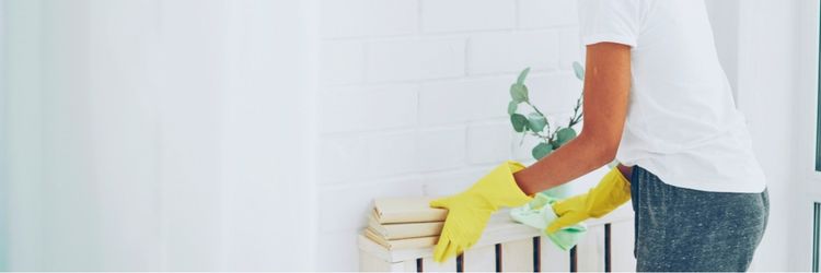 Préparer sa maison pour la vente à Québec : la checklist complète avant la mise en marché